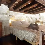 Elegante Appartamento Nel Cuore Di Torino